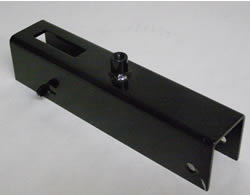 Jet Tool Part JWBS18-110 Sliding Bracket JWBS-18 JWBS18-110
